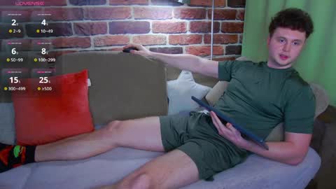 Snapshot of alex_onelove chatting on April 2026 12:29:02 PM Alex online show from April 2026 12:29:02 PM