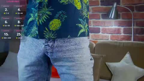 Snapshot of alex_onelove chatting on April 2026 06:49:02 AM Alex online show from April 2026 06:49:02 AM