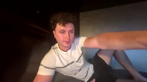 Alex online show from July 2026 04:53:02 PM