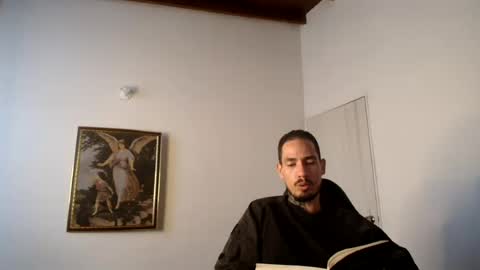 Alex OrionJS online show from July 2026 09:14:02 PM