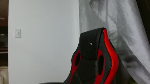 Alex Parker online show from February 2026 01:48:02 AM