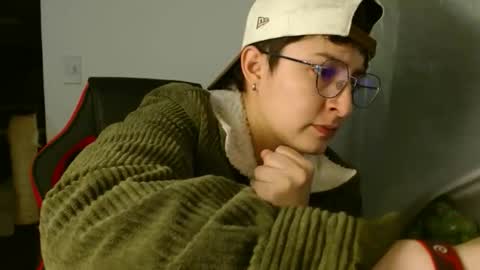 Snapshot of alex_parker07 chatting on March 2026 11:43:02 PM Alex Parker online show from March 2026 11:43:02 PM