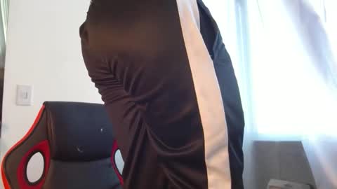 Snapshot of alex_parker07 chatting on March 2026 08:15:01 PM Alex Parker online show from March 2026 08:15:01 PM