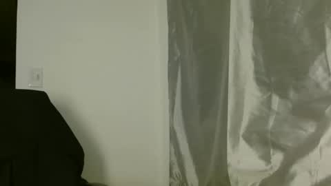 Snapshot of alex_parker07 chatting on March 2026 12:50:01 AM Alex Parker online show from March 2026 12:50:01 AM