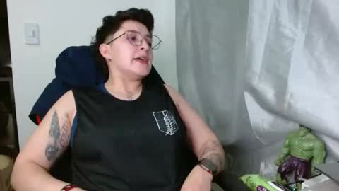 Snapshot of alex_parker07 chatting on March 2026 01:05:02 AM Alex Parker online show from March 2026 01:05:02 AM