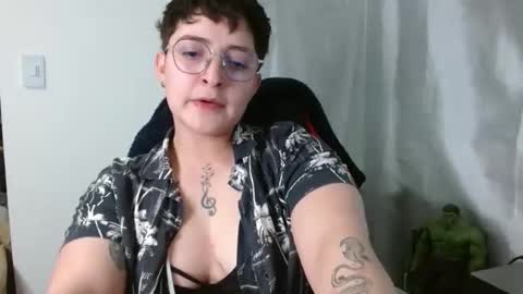 Snapshot of alex_parker07 chatting on March 2026 11:27:02 PM Alex Parker online show from March 2026 11:27:02 PM