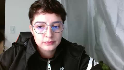 Snapshot of alex_parker07 chatting on April 2026 02:51:01 AM Alex Parker online show from April 2026 02:51:01 AM