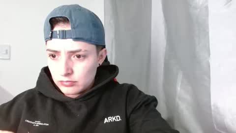 Snapshot of alex_parker07 chatting on May 2026 02:51:02 AM Alex Parker online show from May 2026 02:51:02 AM