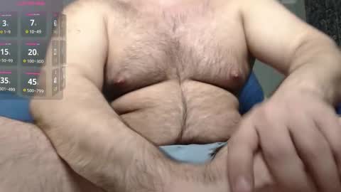 Snapshot of alex_pumping chatting on December 2024 05:48:01 AM Daddy Alex online show from December 2024 05:48:01 AM