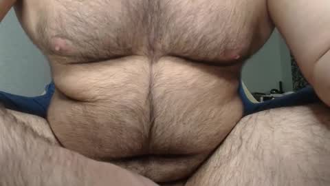 Snapshot of alex_pumping chatting on December 2024 02:24:01 AM Daddy Alex online show from December 2024 02:24:01 AM