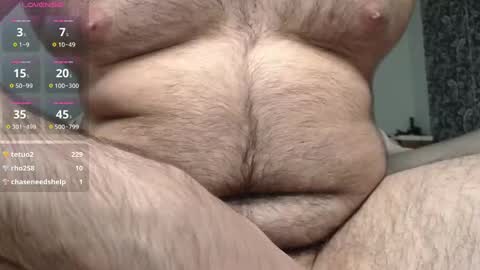 Snapshot of alex_pumping chatting on December 2024 06:22:01 AM Daddy Alex online show from December 2024 06:22:01 AM