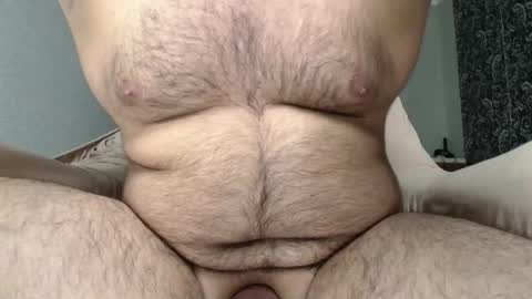 Snapshot of alex_pumping chatting on January 2025 12:25:01 AM Daddy Alex online show from January 2025 12:25:01 AM