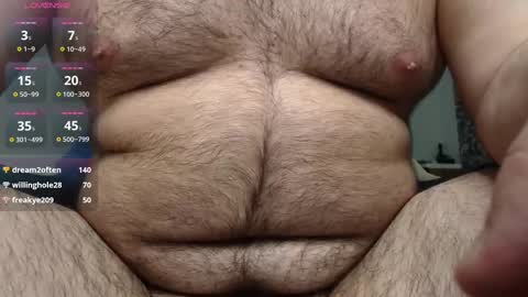 Snapshot of alex_pumping chatting on January 2025 07:28:01 AM Daddy Alex online show from January 2025 07:28:01 AM