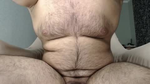 Snapshot of alex_pumping chatting on January 2025 01:05:02 AM Daddy Alex online show from January 2025 01:05:02 AM