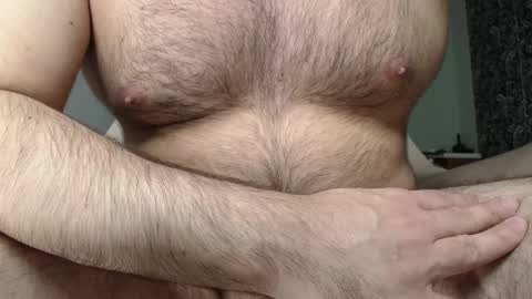 Snapshot of alex_pumping chatting on January 2025 02:16:02 AM Daddy Alex online show from January 2025 02:16:02 AM