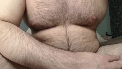 Snapshot of alex_pumping chatting on January 2025 02:15:01 AM Daddy Alex online show from January 2025 02:15:01 AM