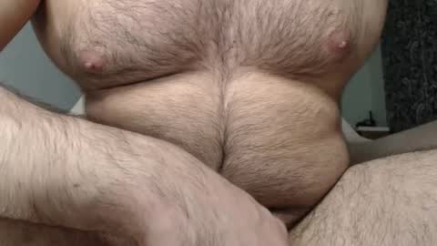 Snapshot of alex_pumping chatting on February 2025 03:08:02 AM Daddy Alex online show from February 2025 03:08:02 AM