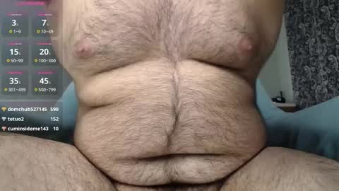 Snapshot of alex_pumping chatting on February 2025 07:26:01 AM Daddy Alex online show from February 2025 07:26:01 AM