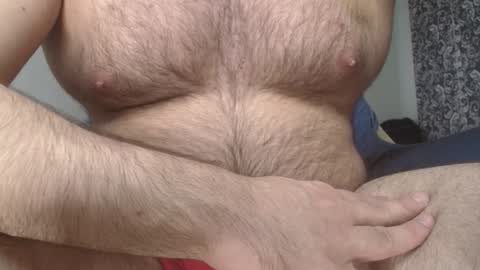 Snapshot of alex_pumping chatting on February 2025 08:04:01 AM Daddy Alex online show from February 2025 08:04:01 AM