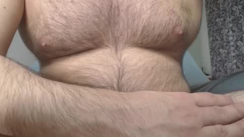 Snapshot of alex_pumping chatting on February 2025 08:09:02 AM Daddy Alex online show from February 2025 08:09:02 AM