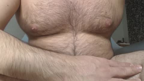 Snapshot of alex_pumping chatting on March 2025 06:11:01 PM Daddy Alex online show from March 2025 06:11:01 PM