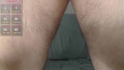 Snapshot of alex_pumping chatting on March 2025 09:51:02 PM Daddy Alex online show from March 2025 09:51:02 PM