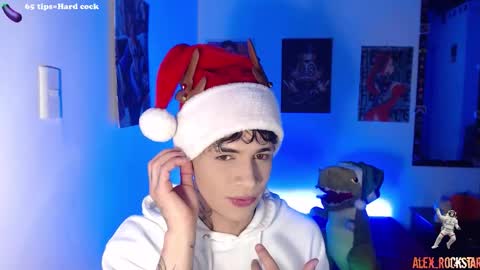 Snapshot of alex_rockstar chatting on December 2025 02:52:01 AM online show from December 2025 02:52:01 AM