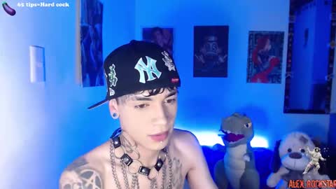    online show from March 2026 11:01:01 PM