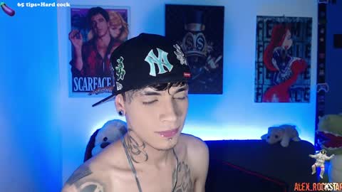    online show from April 2026 12:21:02 AM