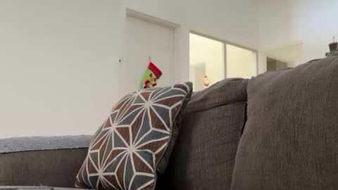 Snapshot of alex_ruiz_ chatting on November 2025 06:46:02 PM Alex online show from November 2025 06:46:02 PM