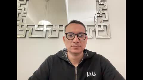 Snapshot of alex_ruiz_ chatting on February 2026 05:55:02 PM Alex online show from February 2026 05:55:02 PM