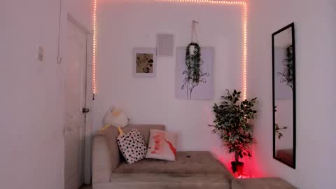 alexis online show from February 2025 06:08:02 PM