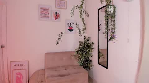 Snapshot of alex_saeli chatting on March 2026 06:13:01 PM alexis online show from March 2026 06:13:01 PM