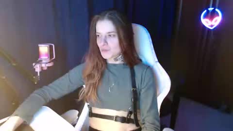 Alex Santorski online show from January 2025 05:34:01 PM