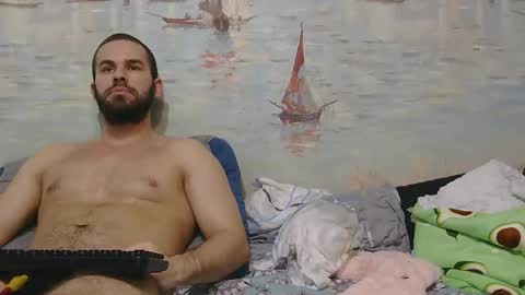 Alex and Sarah online show from February 2026 12:03:01 AM