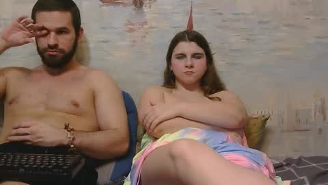 Snapshot of alex_sarah_sex chatting on March 2026 11:44:01 PM Alex and Sarah online show from March 2026 11:44:01 PM