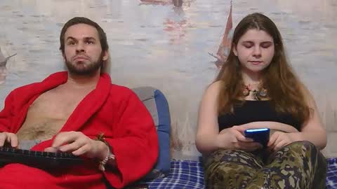 Snapshot of alex_sarah_sex chatting on March 2026 04:18:01 PM Alex and Sarah online show from March 2026 04:18:01 PM