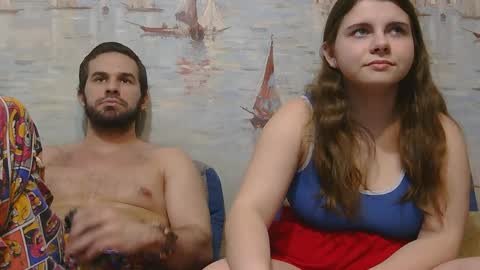 Snapshot of alex_sarah_sex chatting on March 2026 06:08:01 PM Alex and Sarah online show from March 2026 06:08:01 PM
