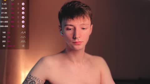 alex_schafer online show from September 2025 11:13:02 AM