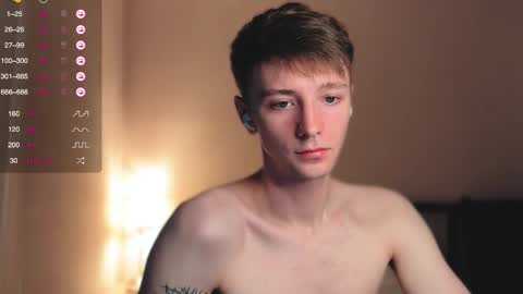 alex_schafer online show from October 2025 05:17:01 AM