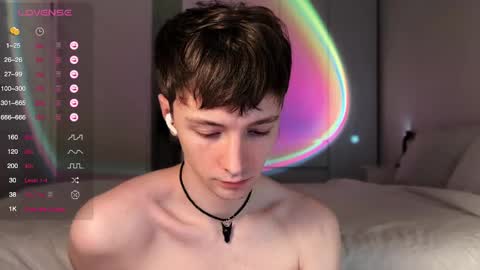 alex_schafer online show from January 2026 07:15:01 PM