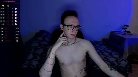 Snapshot of alex_silent chatting on December 2024 02:09:01 PM alex_silent online show from December 2024 02:09:01 PM