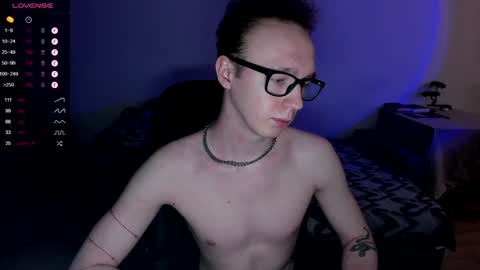 Snapshot of alex_silent chatting on December 2024 05:15:01 PM alex_silent online show from December 2024 05:15:01 PM