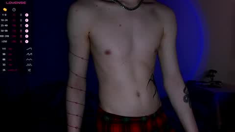 Snapshot of alex_silent chatting on December 2024 01:39:01 PM alex_silent online show from December 2024 01:39:01 PM