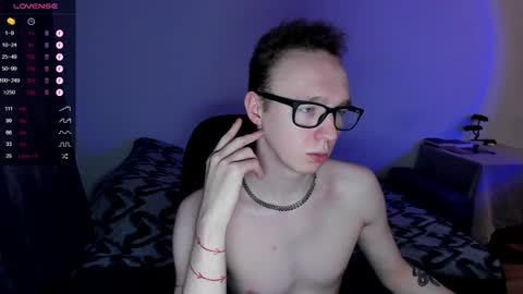 Snapshot of alex_silent chatting on December 2024 11:07:02 AM alex_silent online show from December 2024 11:07:02 AM