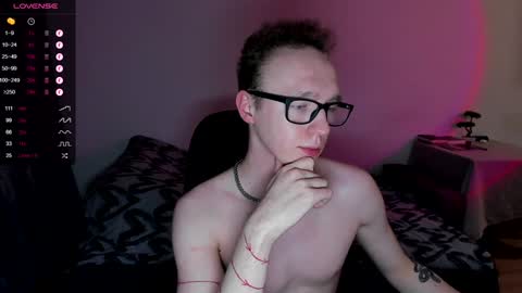 Snapshot of alex_silent chatting on December 2024 03:04:01 PM alex_silent online show from December 2024 03:04:01 PM