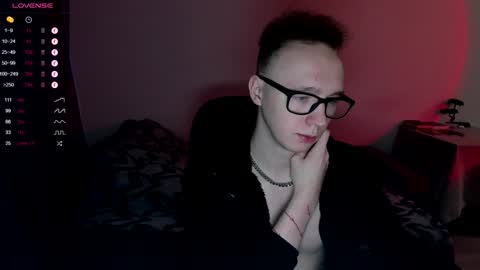 Snapshot of alex_silent chatting on December 2024 11:01:01 AM alex_silent online show from December 2024 11:01:01 AM