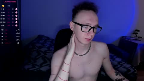 Snapshot of alex_silent chatting on December 2024 11:06:02 AM alex_silent online show from December 2024 11:06:02 AM