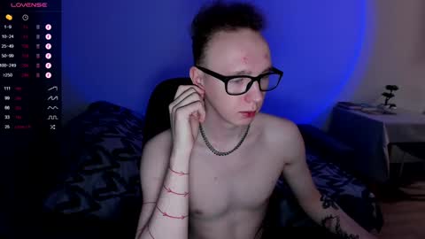 Snapshot of alex_silent chatting on January 2025 03:39:01 PM alex_silent online show from January 2025 03:39:01 PM