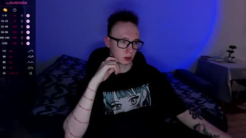 Snapshot of alex_silent chatting on January 2025 11:04:02 AM alex_silent online show from January 2025 11:04:02 AM